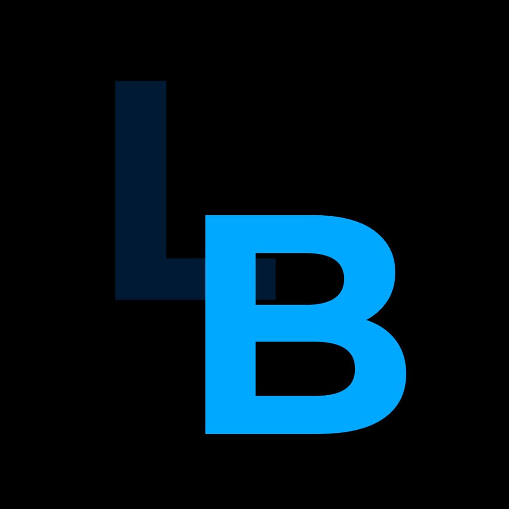LB