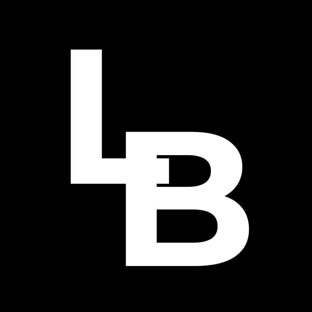 LB